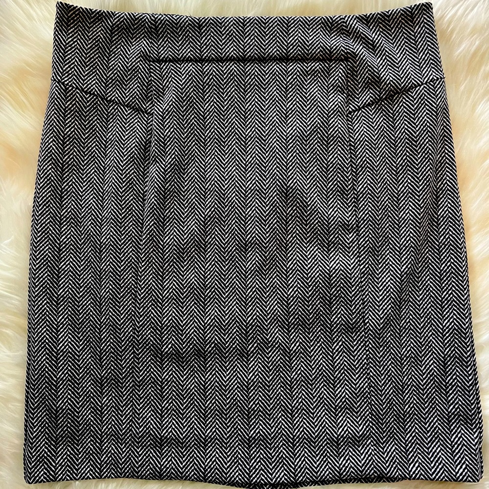 Michael Kors Pencil Skirt